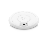 UBIQUITI UniFi WiFi6 AP 4x4 MU-MIMO U6-LR U6-LR-EU - 723057 - zdjęcie 3